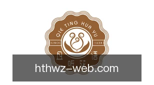 华体会网址
