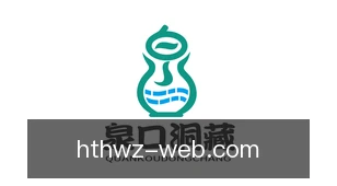 华体会网址
