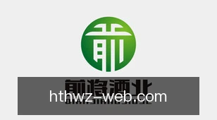 华体会网址