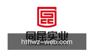 华体会网址