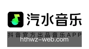 华体会网址
