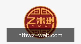 华体会网址