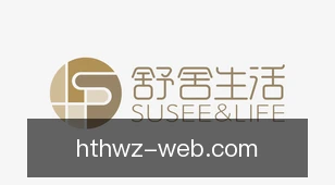 华体会网址